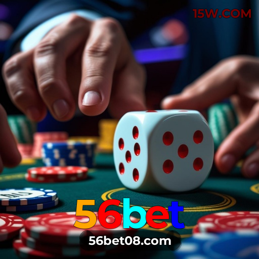 Gestão de banca em slots — ilustração editorial, sem estratégia garantida