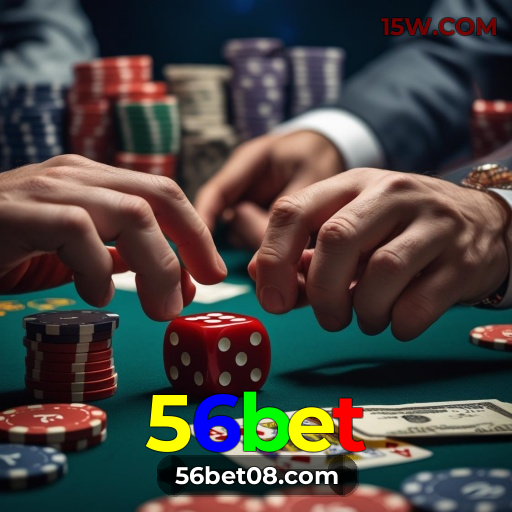 FAQ 56bet Brasil - Perguntas frequentes sobre bônus, PIX, RTP, APP mobile e VIP