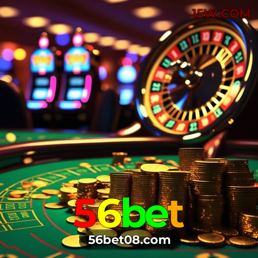 56bet APP mobile iOS Android - 187 mil downloads São Paulo Rio BH