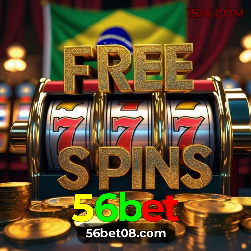 56bet suporte 24/7 português Brasil - 47 atendentes brasileiros chat ao vivo