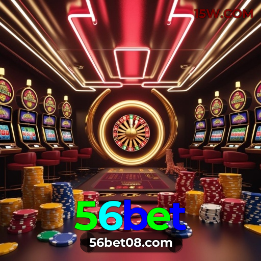 Comparação APP mobile vs versão web da 56bet