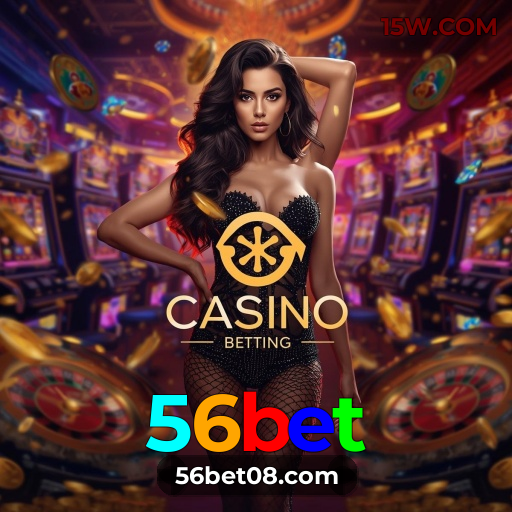 56bet APP mobile iOS Android - 187 mil downloads São Paulo Rio BH