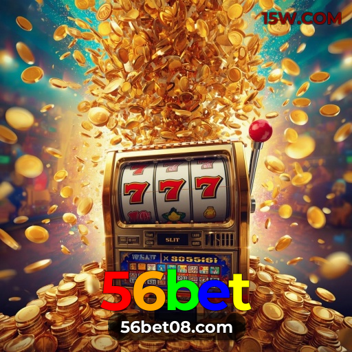 Grandes vencedores 56bet de São Paulo, Rio de Janeiro, Belo Horizonte - Saques PIX confirmados