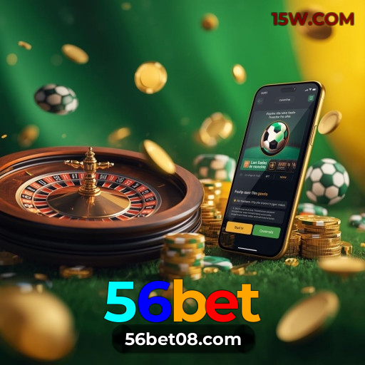56bet segurança SSL 256-bit - Licença Curaçao, eCOGRA, GLI certificado