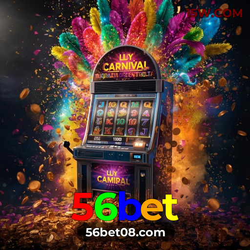 56bet segurança SSL 256-bit - Licença Curaçao, eCOGRA, GLI certificado