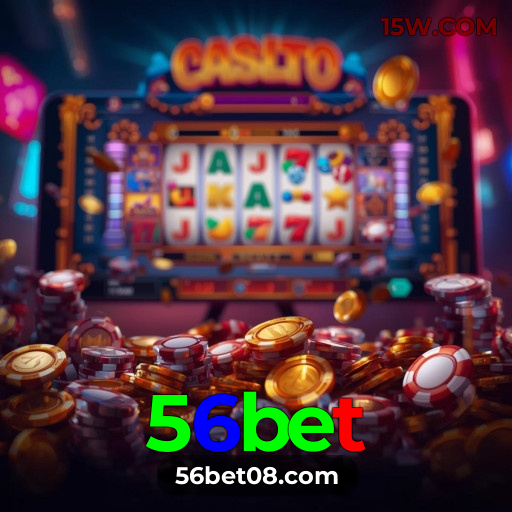 Estatísticas 56bet novembro 2024 - 87 mil jogadores ativos, R$47M pagos, RTP 96.52%