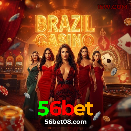 Jogo responsável 56bet - Ferramentas de controle, limites, auto-exclusão, suporte CVV 188