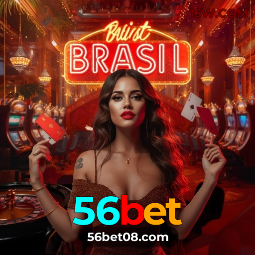 Instalação segura do APK Android 56bet — ilustração editorial