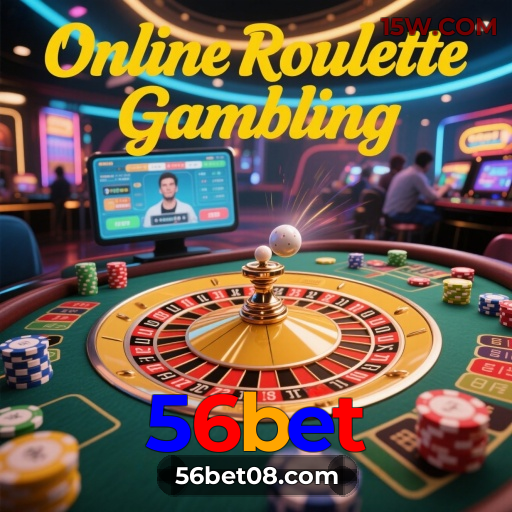 56bet suporte 24/7 português Brasil - 47 atendentes brasileiros chat ao vivo