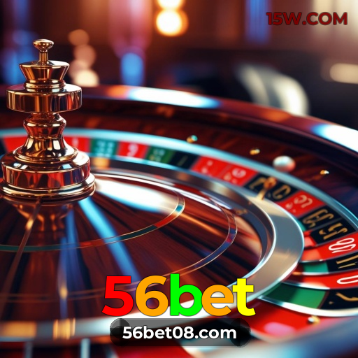 FAQ 56bet Brasil - Perguntas frequentes sobre bônus, PIX, RTP, APP mobile e VIP